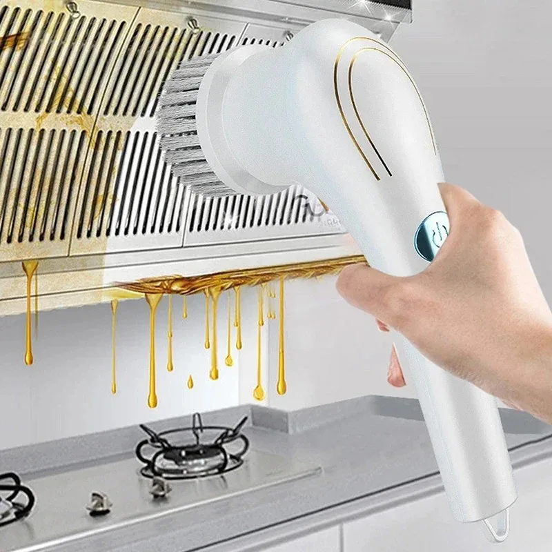 Multifunction Useful Things fo - Glass Soap Dish 评论和价格