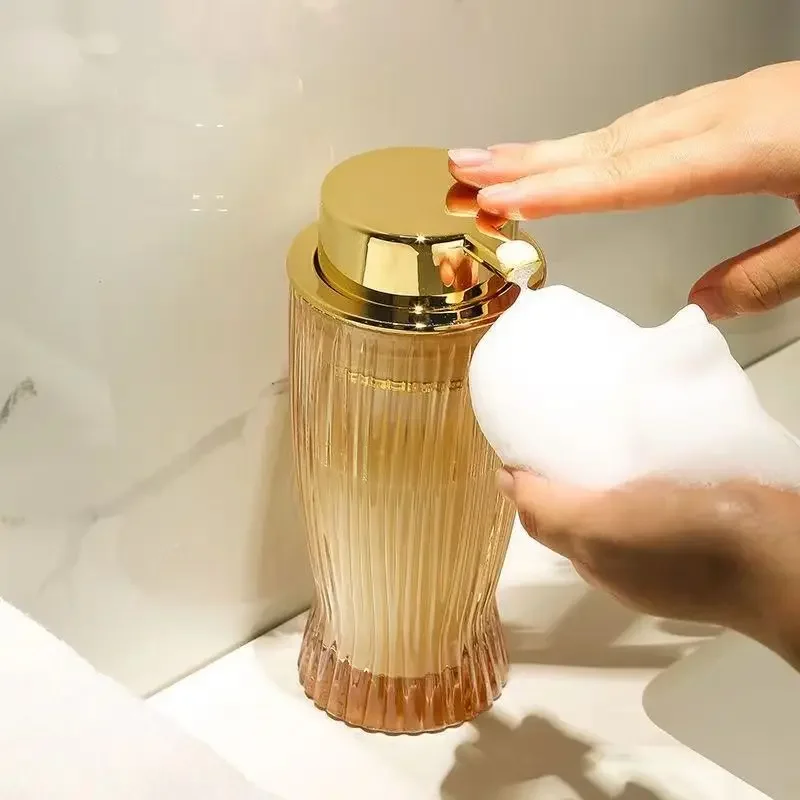 Household Bathroom Products Bu - Zara Home Bathroom 评论和价格