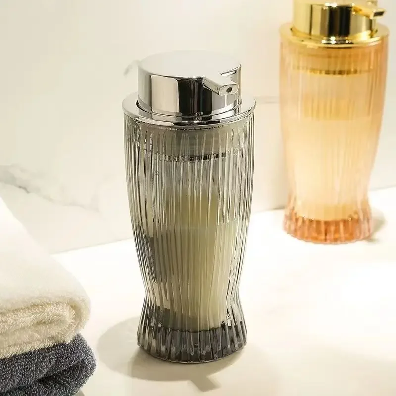 Household Bathroom Products Bu - Zara Home Bathroom 评论和价格