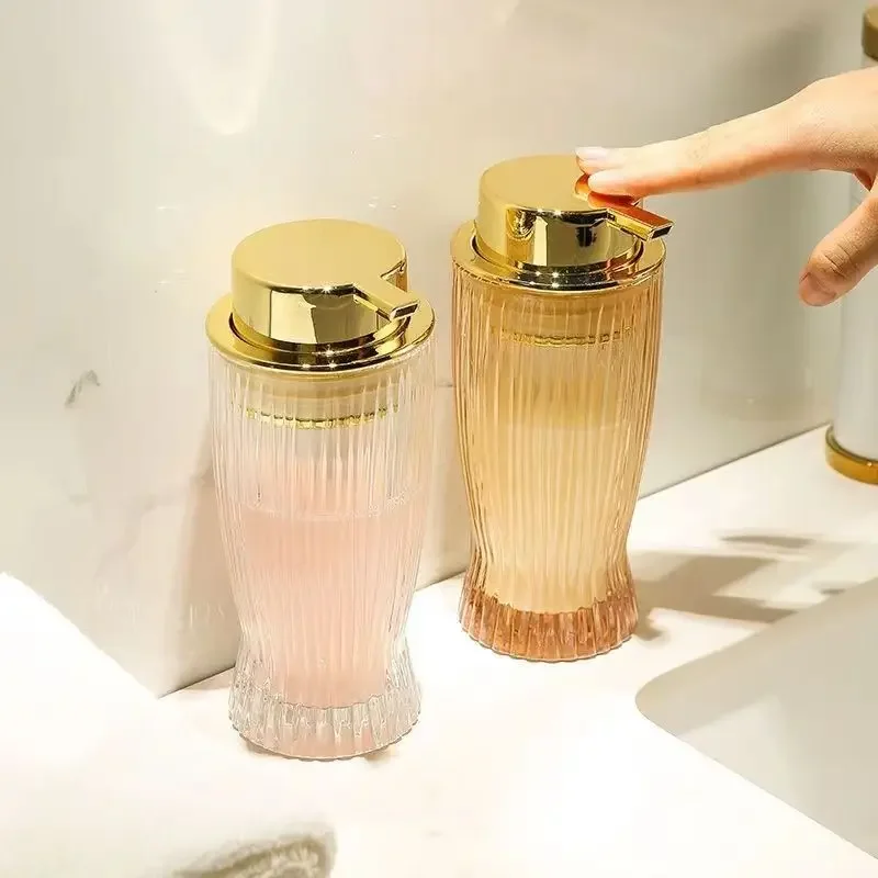 Household Bathroom Products Bu - Zara Home Bathroom 评论和价格