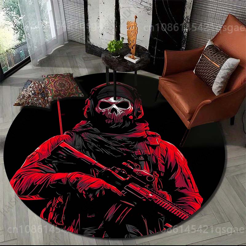 Multiple size Soldier with sku - Home Bathroom Images 评论和价格