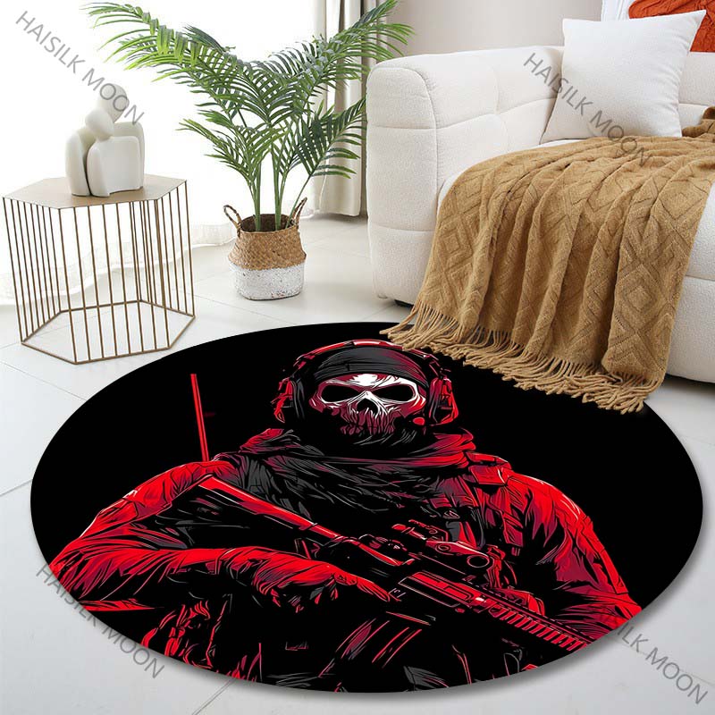 Multiple size Soldier with sku - Home Bathroom Images 评论和价格