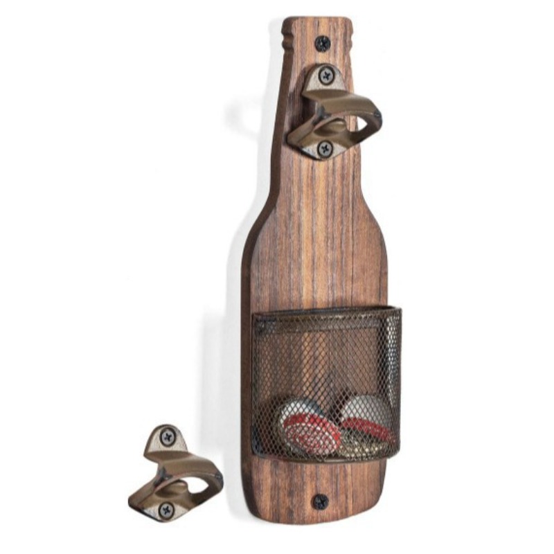 Vintage Wall Mounted Creative  - Home Bathroom Equipment 评论和价格