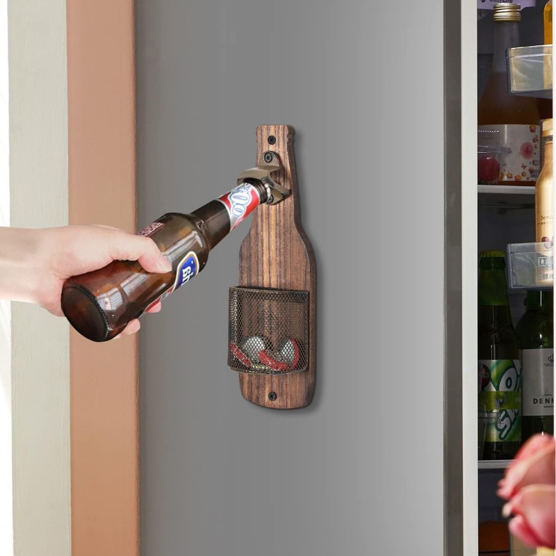 Vintage Wall Mounted Creative  - Home Bathroom Equipment 评论和价格