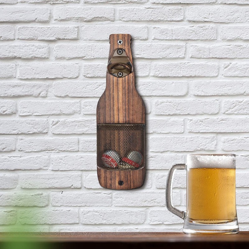 Vintage Wall Mounted Creative  - Home Bathroom Equipment 评论和价格