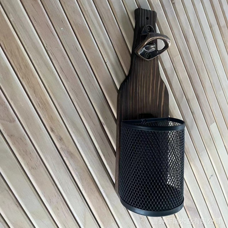 Vintage Wall Mounted Creative  - Home Bathroom Equipment 评论和价格