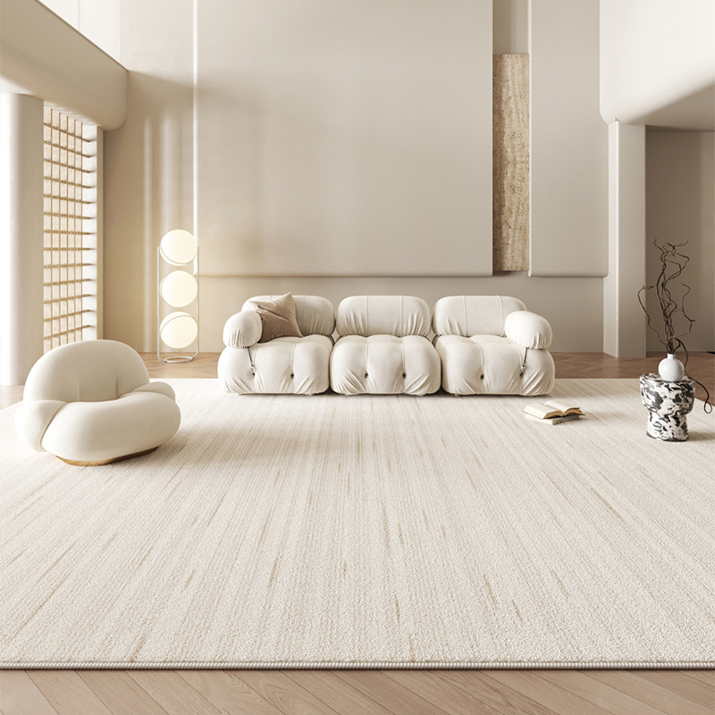 Japanese High End Cream Style  - Japan Bathroom.Home 评论和价格
