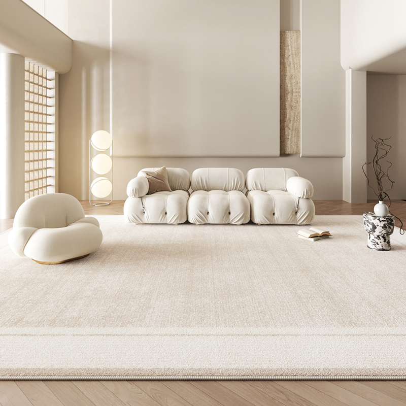Japanese High End Cream Style  - Japan Bathroom.Home 评论和价格