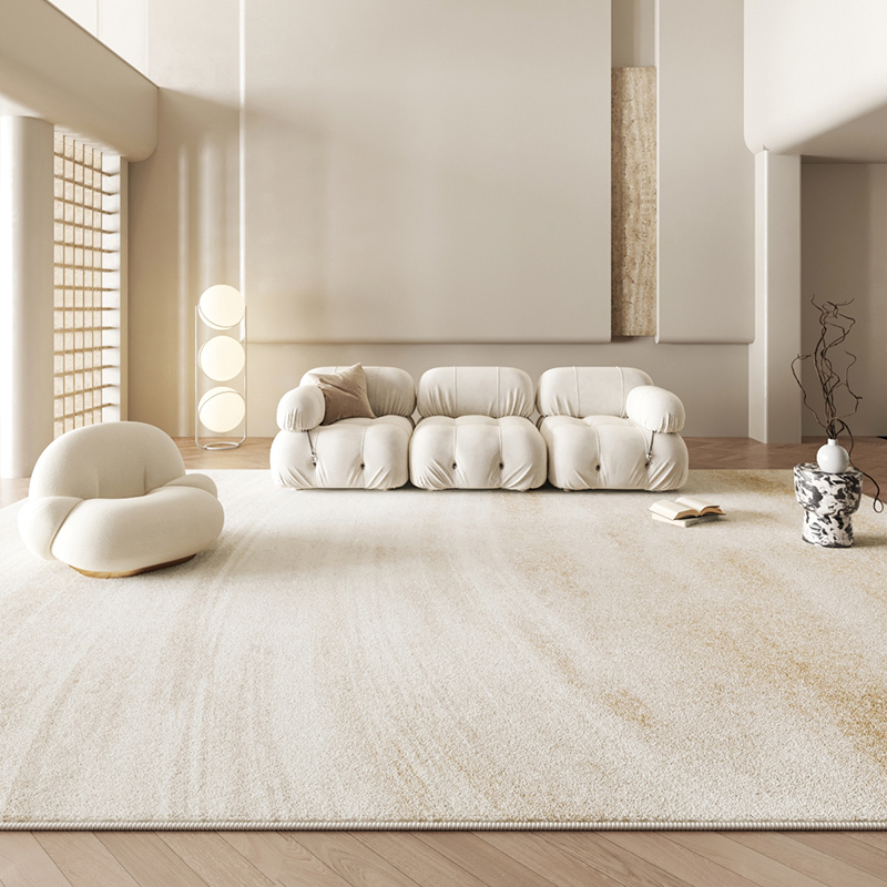 Japanese High End Cream Style  - Japan Bathroom.Home 评论和价格