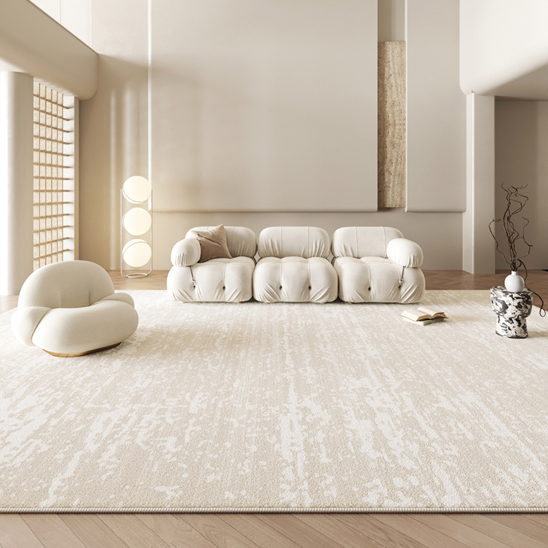 Japanese High End Cream Style  - Japan Bathroom.Home 评论和价格