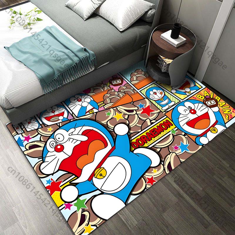 Japan D-Doraemon with Friends  - Japan Bathroom.Home 评论和价格