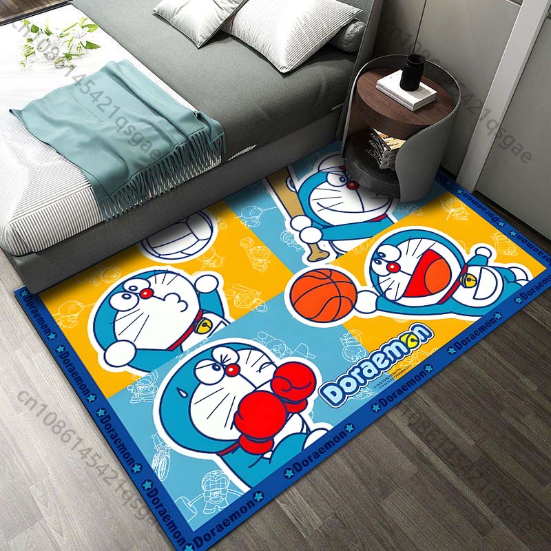 Japan D-Doraemon with Friends  - Japan Bathroom.Home 评论和价格