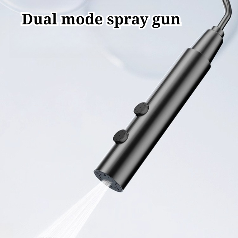 Home Multifunctional Wear-resi - Home Bathroom Shower 评论和价格