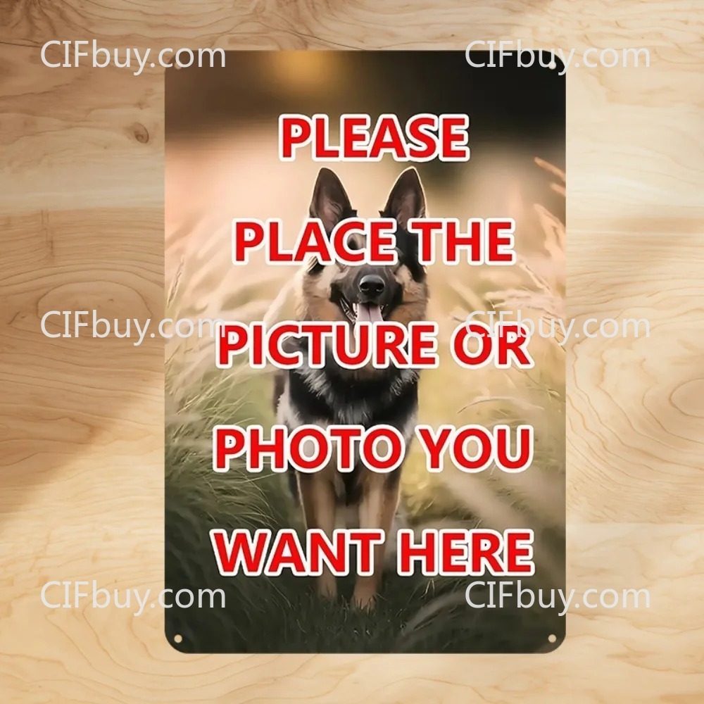 [2D Flat] 1pc 12