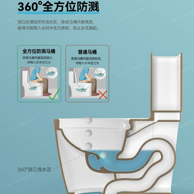 Toilet Toilet Manufacturers Wh - Home Bathroom Toilet 评论和价格