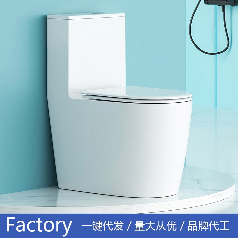 Toilet Toilet Manufacturers Wh - Home Bathroom Toilet 评论和价格