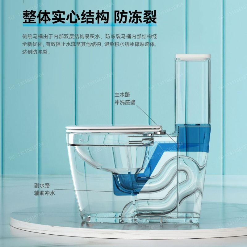 Toilet Toilet Manufacturers Wh - Home Bathroom Toilet 评论和价格