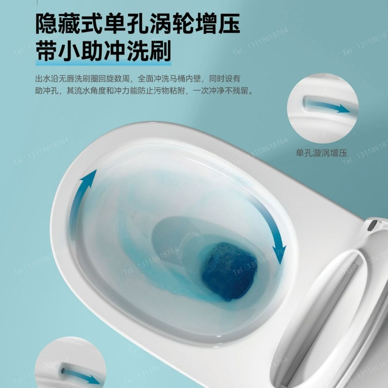 Toilet Toilet Manufacturers Wh - Home Bathroom Toilet 评论和价格