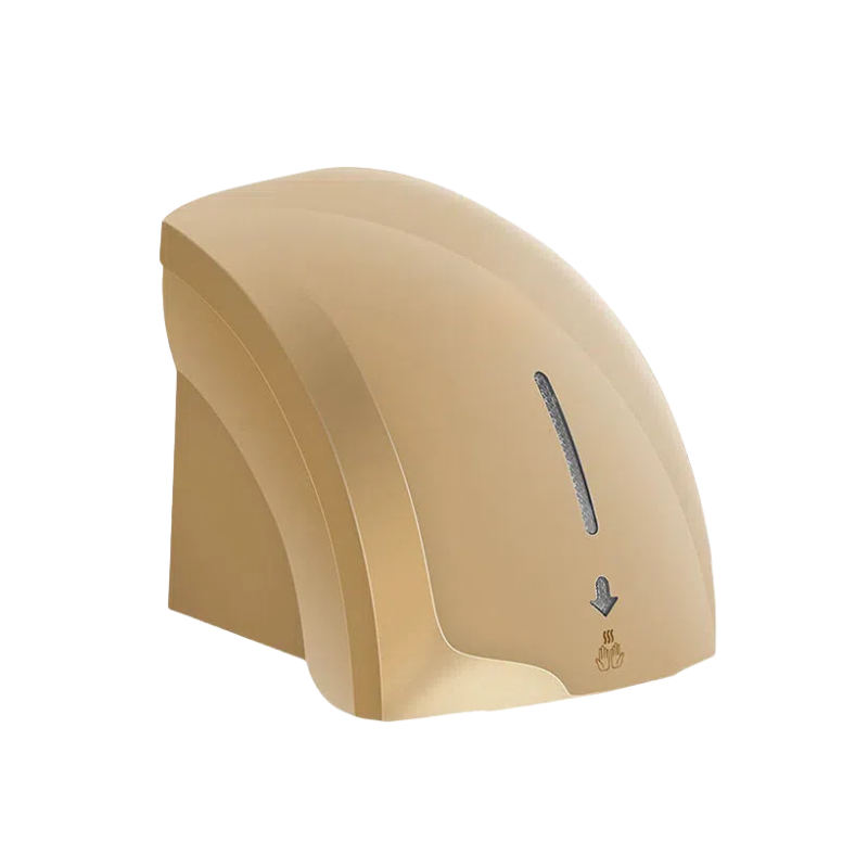 Fully Automatic Sensor Hand Dr - Home Bathroom Hand Dryer 评论和价格