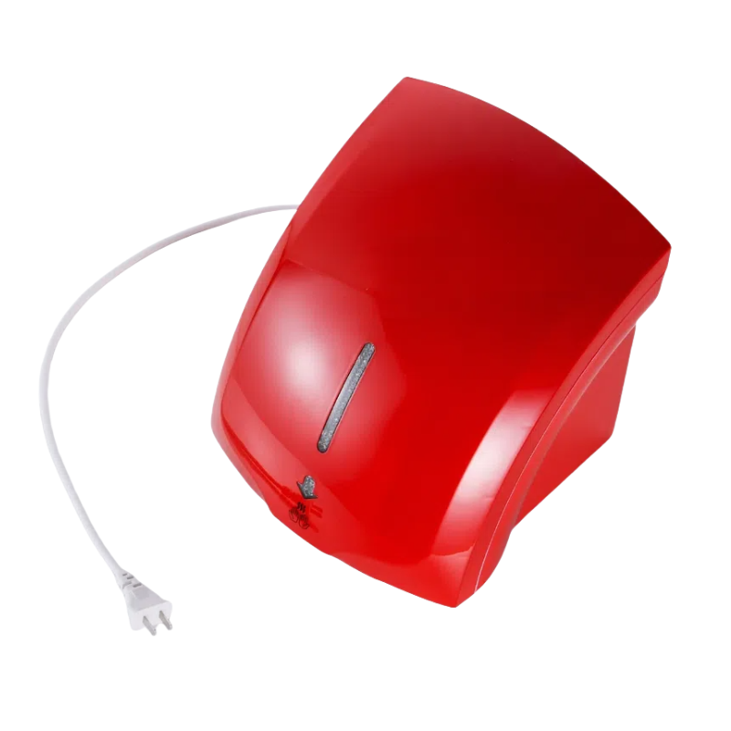 Fully Automatic Sensor Hand Dr - Home Bathroom Hand Dryer 评论和价格