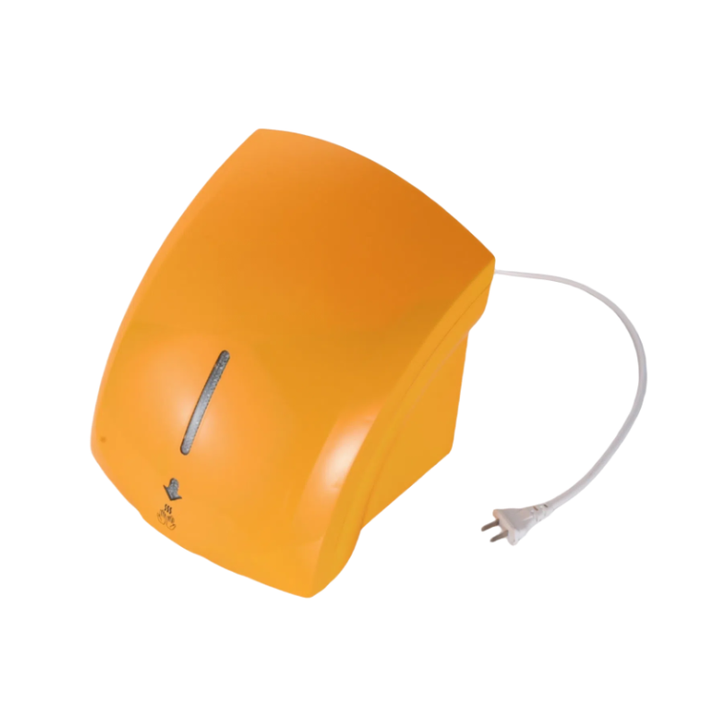 Fully Automatic Sensor Hand Dr - Home Bathroom Hand Dryer 评论和价格