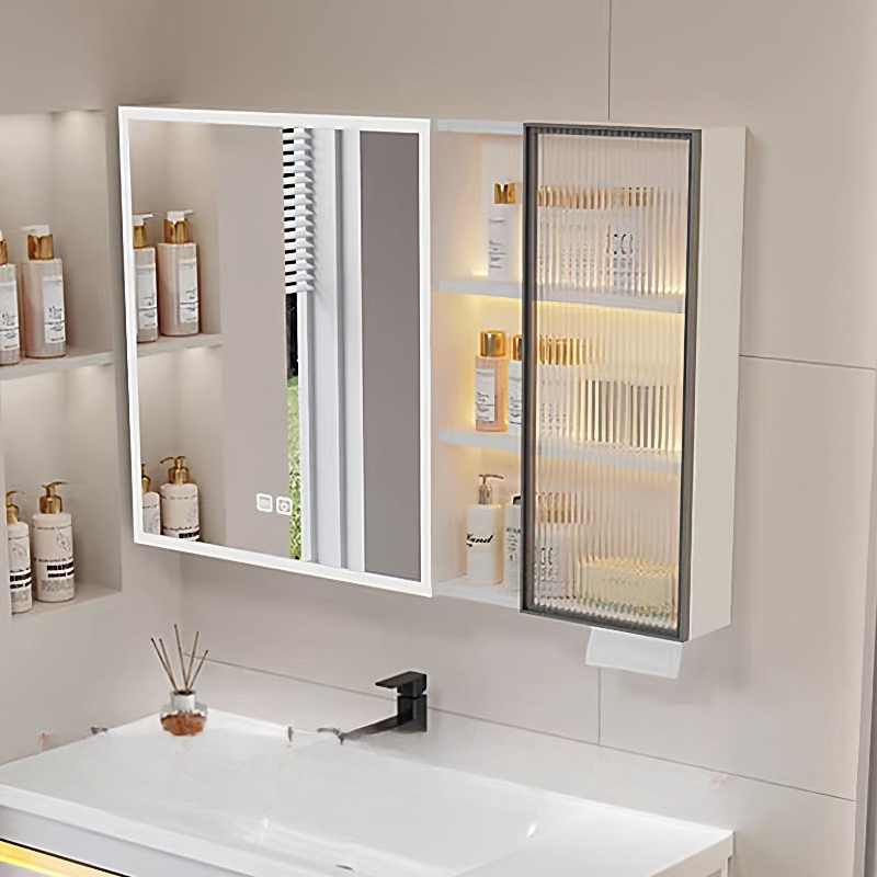 Creative Cheap Bathroom Cabine - Home Bathroom Cabinets 评论和价格