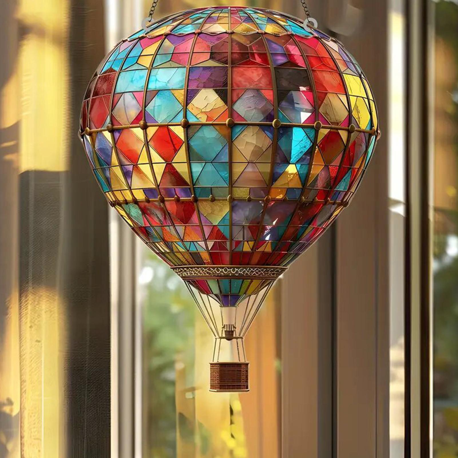 Sun Catcher Outdoor Window Sun - Home Bathroom Door Design 评论和价格