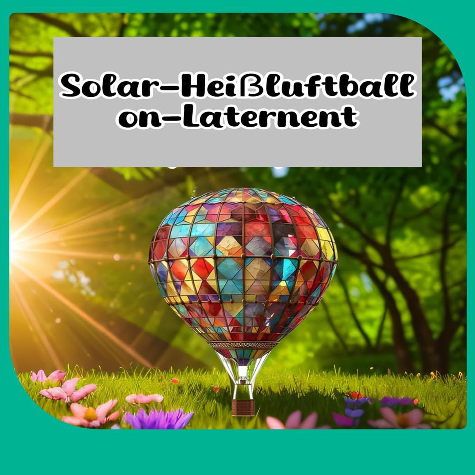 Sun Catcher Outdoor Window Sun - Home Bathroom Door Design 评论和价格