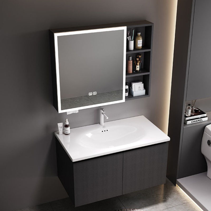 Unique European Bathroom Cabin - Home Bathroom Cabinets 评论和价格
