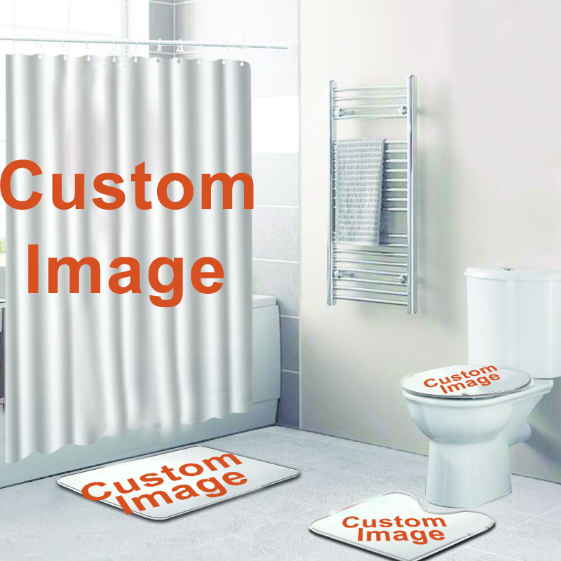 Custom Bathroom Set Waterproof - Zara Home Bathroom Mat 评论和价格