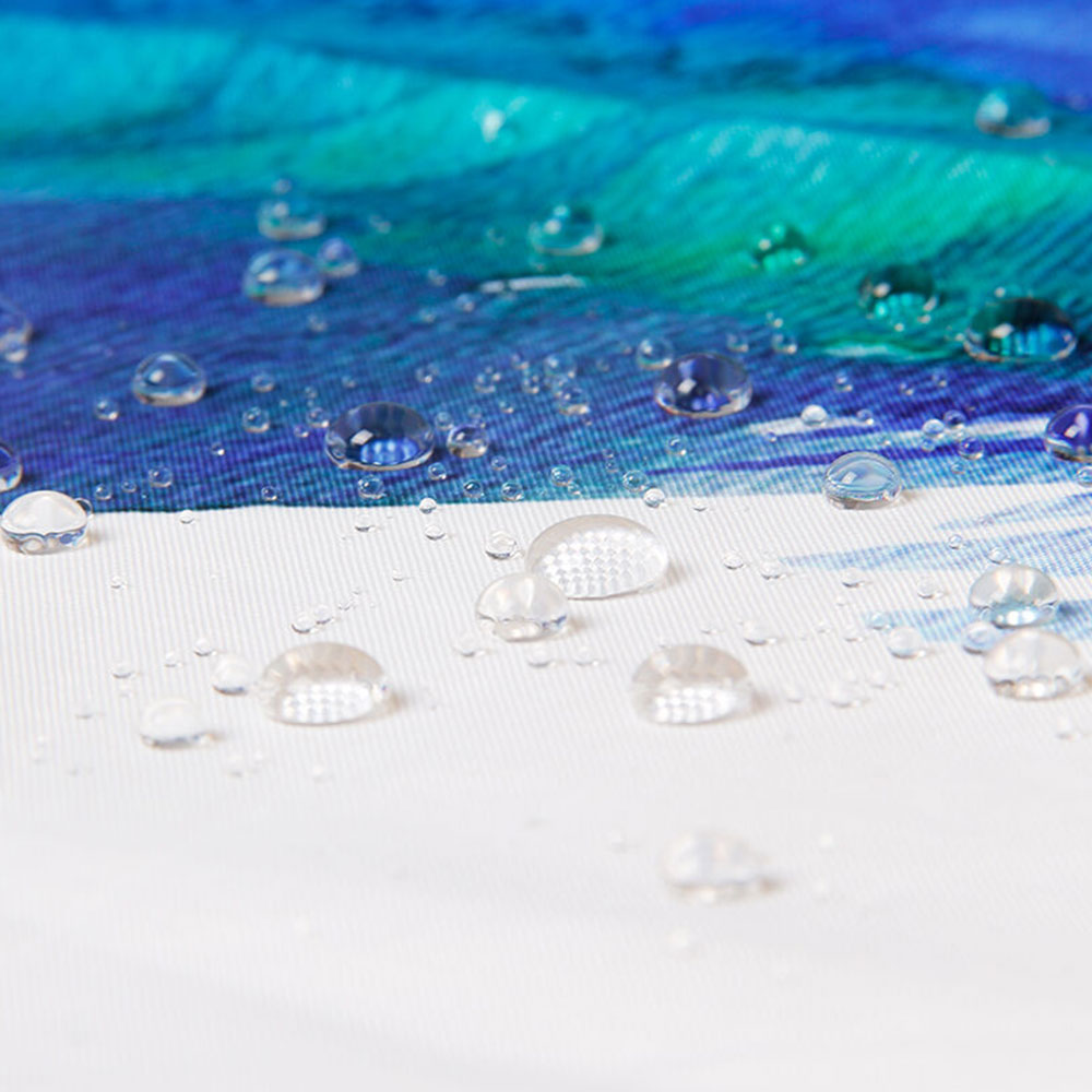 Custom Bathroom Set Waterproof - Zara Home Bathroom Mat 评论和价格