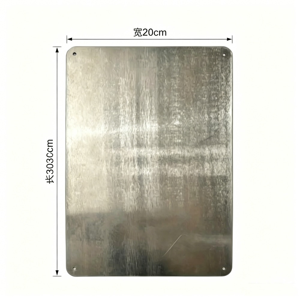 CIFBUY Vintage Hebrew YHVH Alu - Home & Bathroom Building Products Pte Ltd Reviews 评论和价格