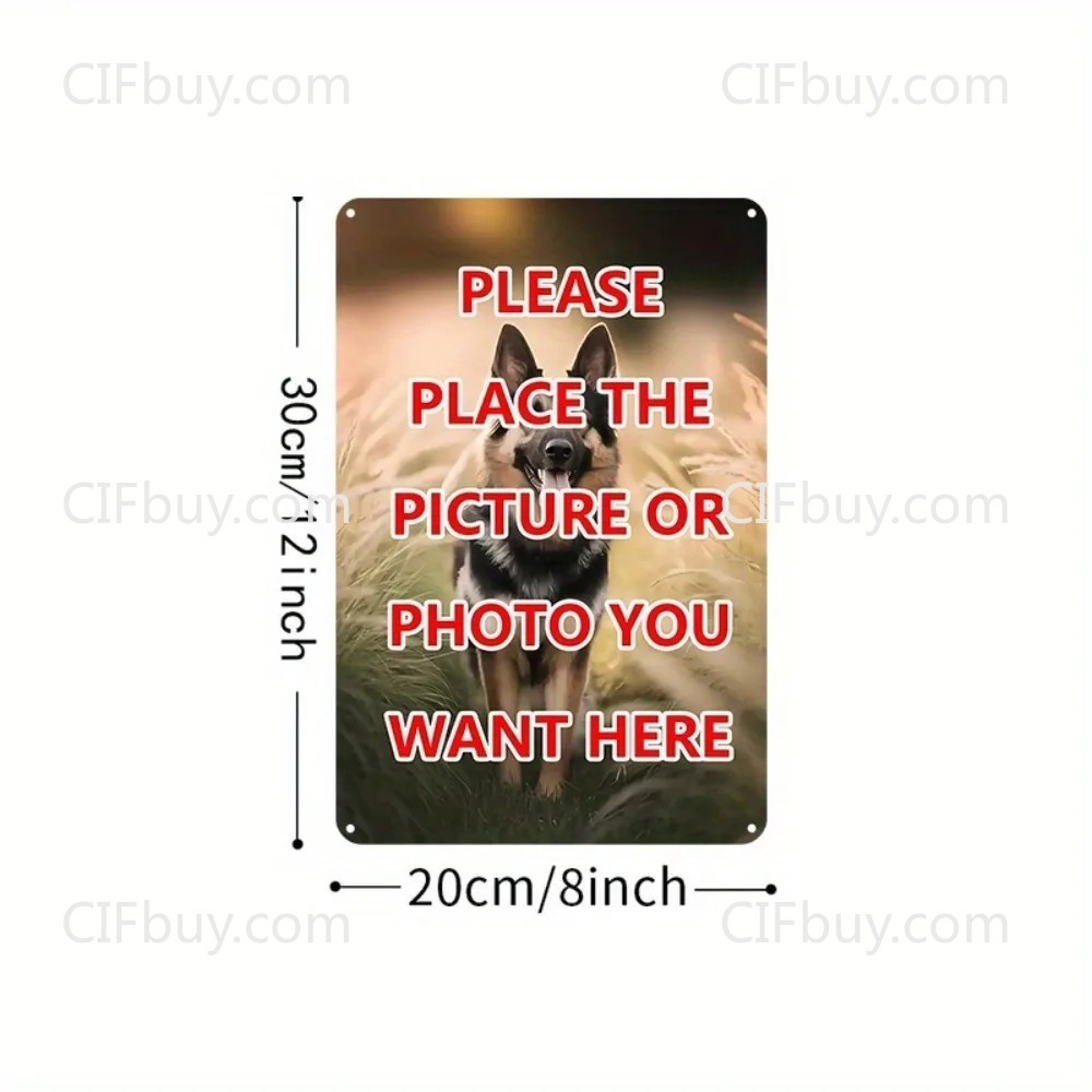 [2D Flat] Customizable 12x8 In - Home Bathroom Images 评论和价格
