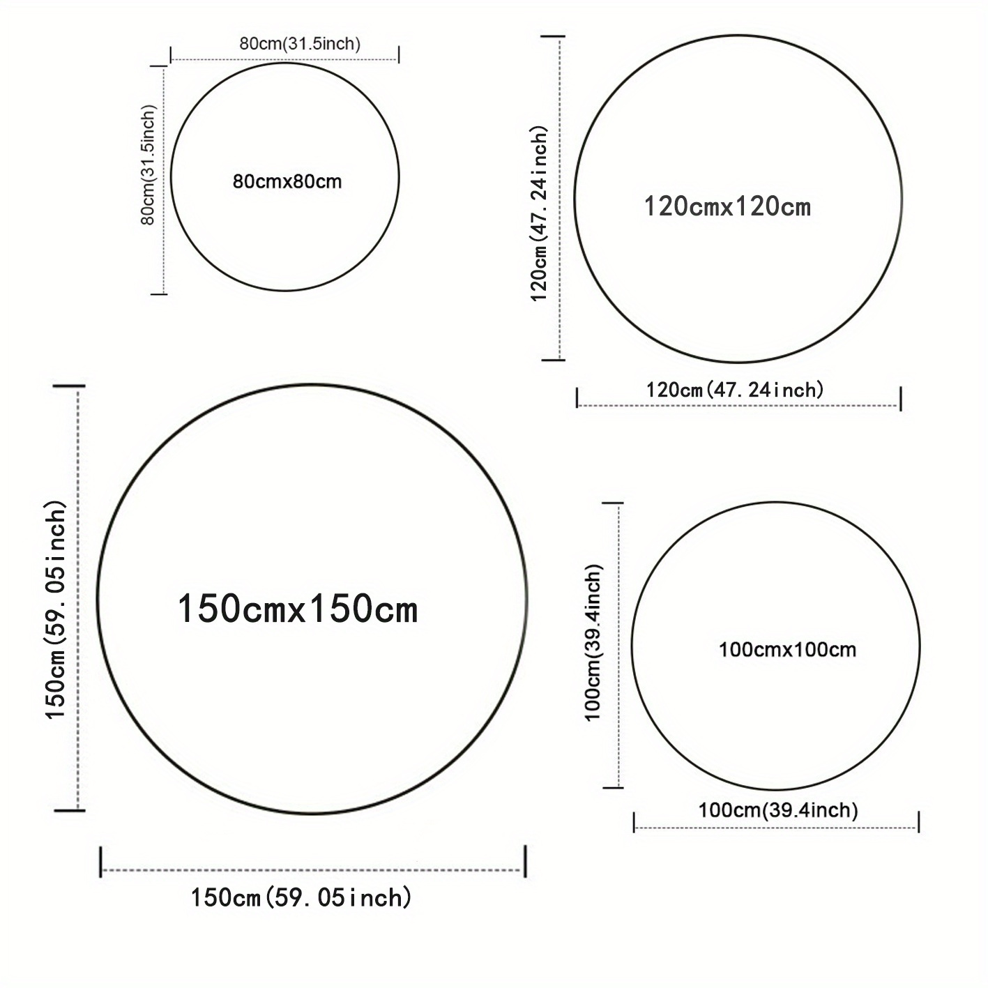 Sun moon eclipse celestial des - Home Bathroom Door Design 评论和价格