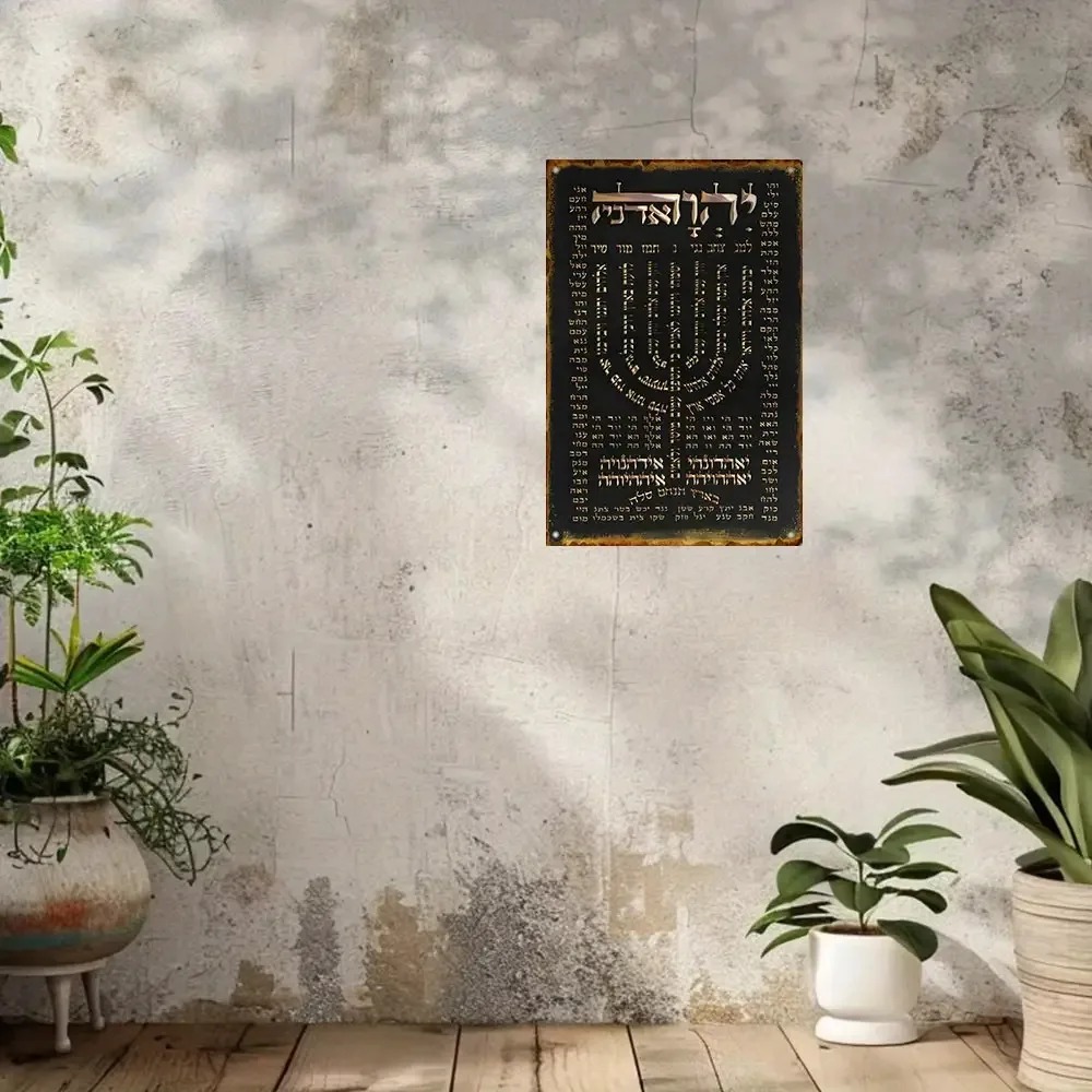 CIFBUY Vintage Aluminum Wall A - Home & Bathroom Building Products Pte Ltd Reviews 评论和价格