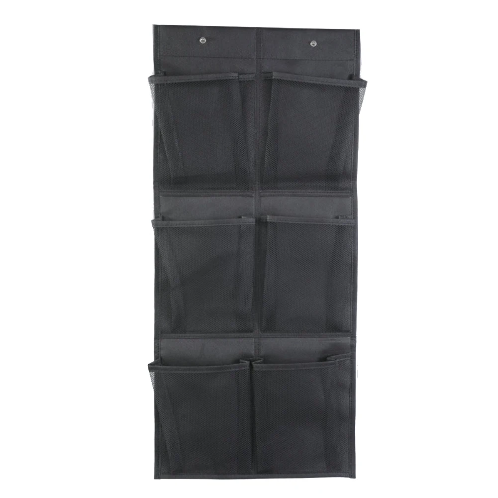 Multi Pocket Breathable Door H - Home Bathroom Door Design 评论和价格