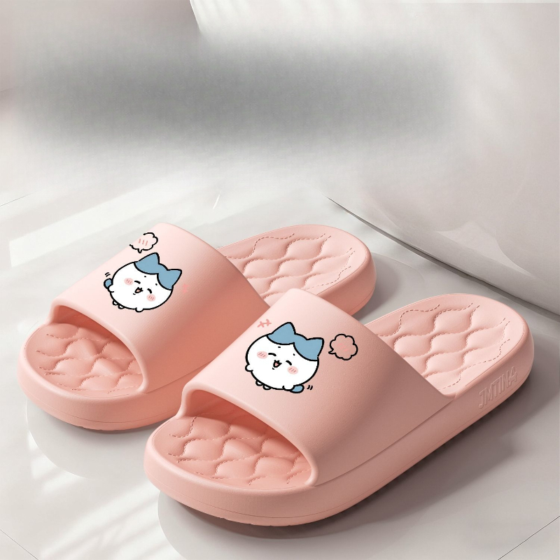 Anime Cartoon Kawaii Chiikawa  - Japan Bathroom.Home 评论和价格