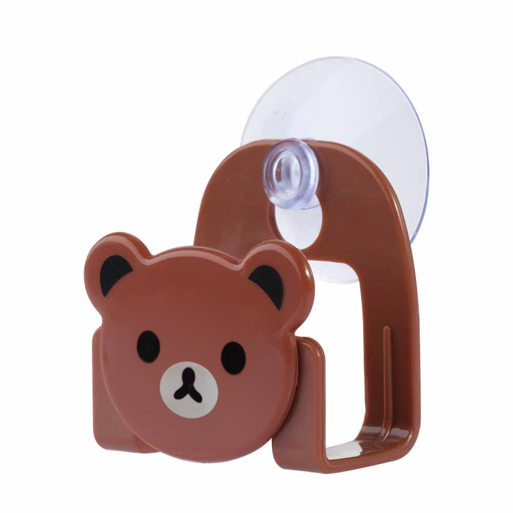 1PC Kitchen Suction Cup Sink D - Tiny Home Bathroom Kitchen 评论和价格