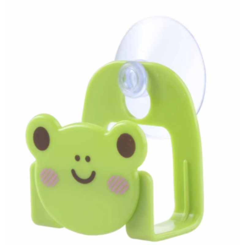 1PC Kitchen Suction Cup Sink D - Tiny Home Bathroom Kitchen 评论和价格