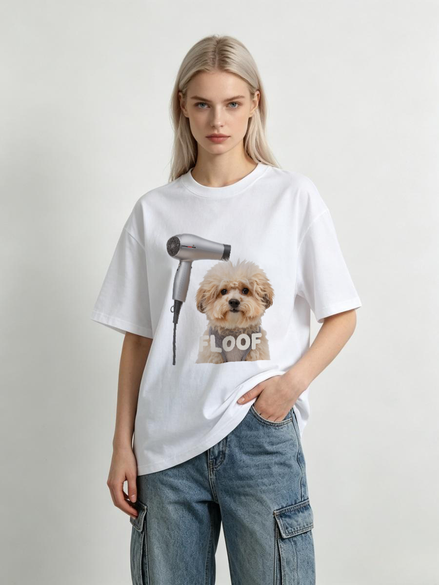 T Shirts Ladies Exceptional Qu - Home Bathroom Remodel 评论和价格