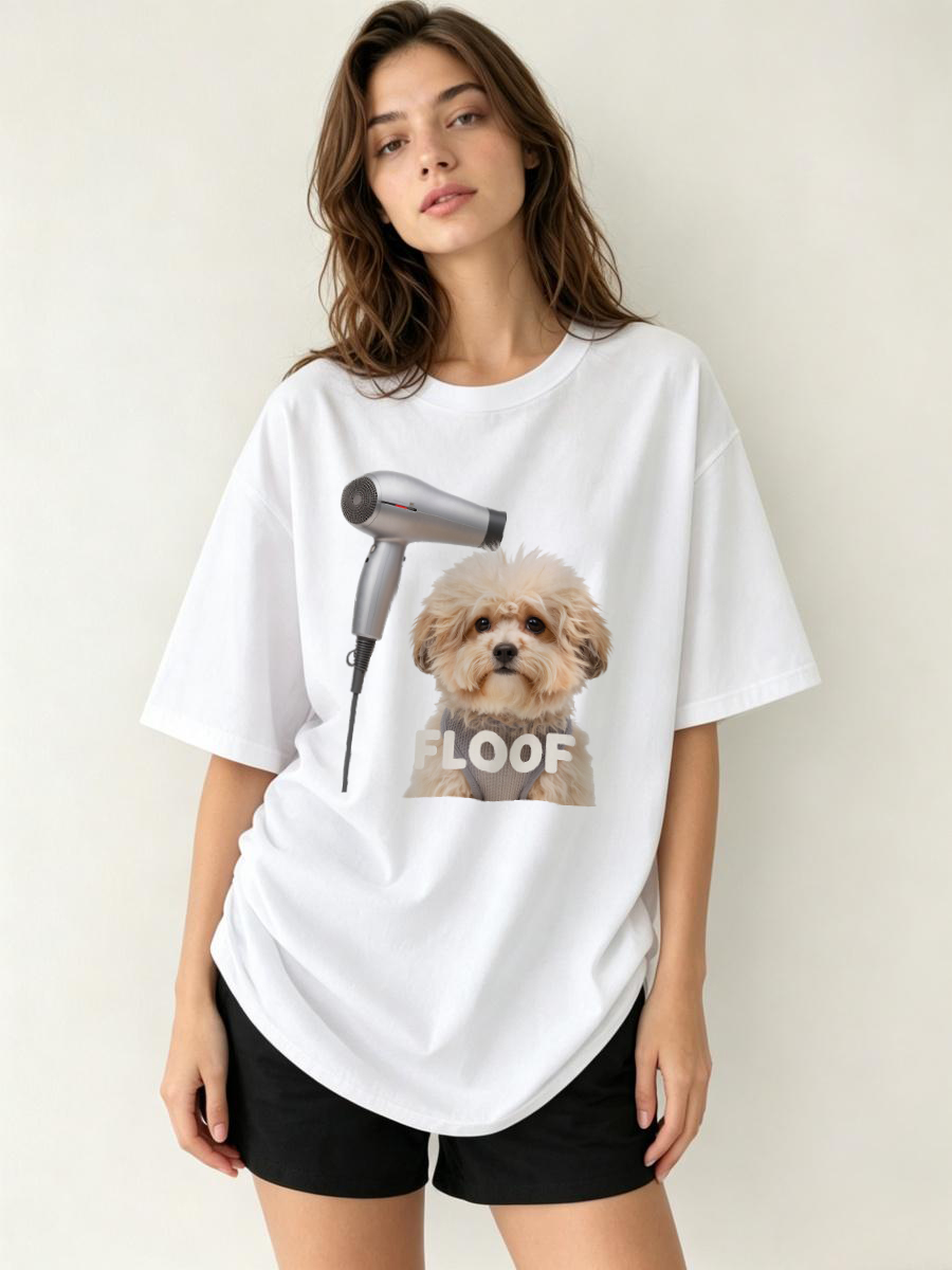 T Shirts Ladies Exceptional Qu - Home Bathroom Remodel 评论和价格