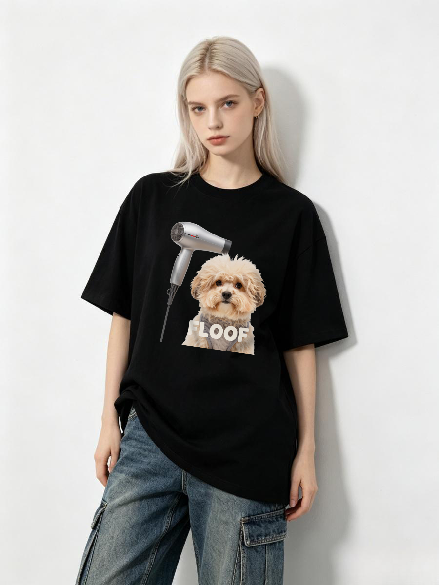 T Shirts Ladies Exceptional Qu - Home Bathroom Remodel 评论和价格