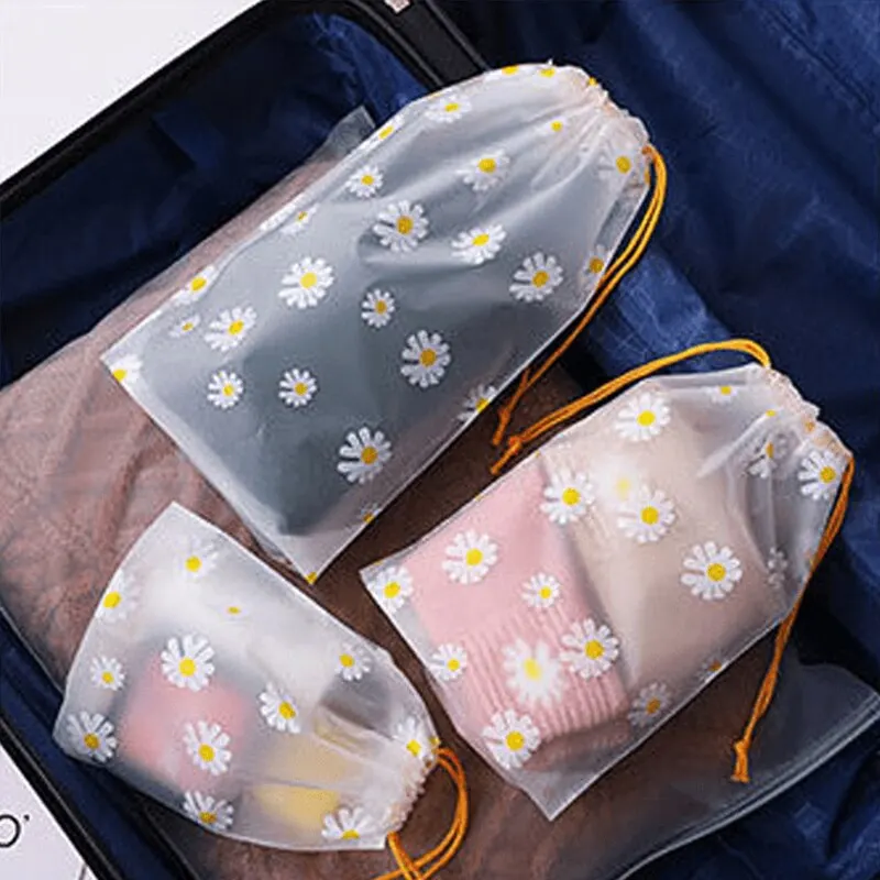 10Pcs Transparent Waterproof T - Home Bathroom Equipment 评论和价格