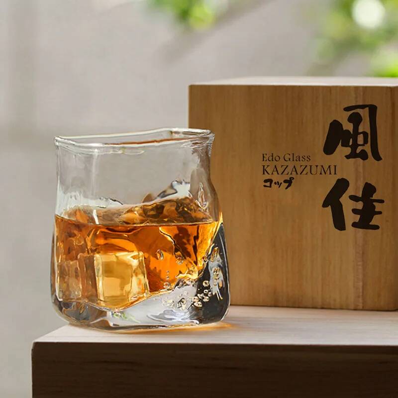 EDO Designer Kazazumi Handmade - Yamazaki Home Bathroom Storage 评论和价格