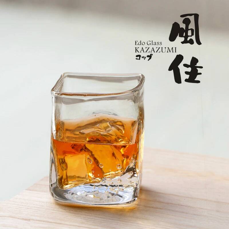 EDO Designer Kazazumi Handmade - Yamazaki Home Bathroom Storage 评论和价格