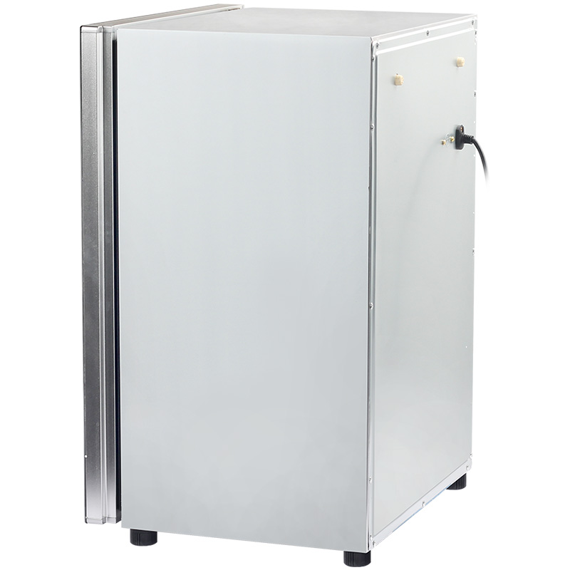 New Arrival Hot Selling Towel  - Home Bathroom Cabinets 评论和价格