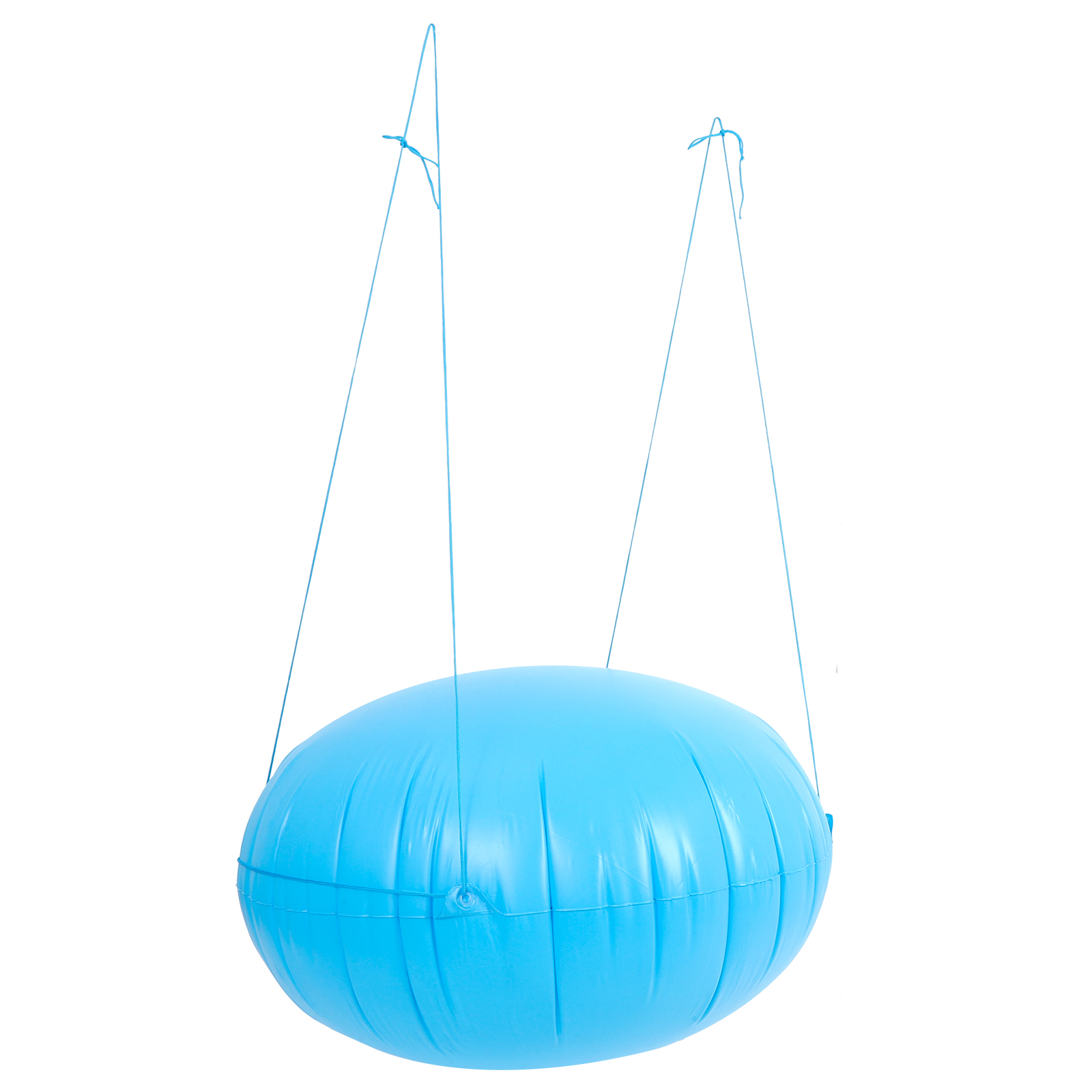 Large Round Inflatable Pool Pi - Bathtub Pillow Inflatable 评论和价格