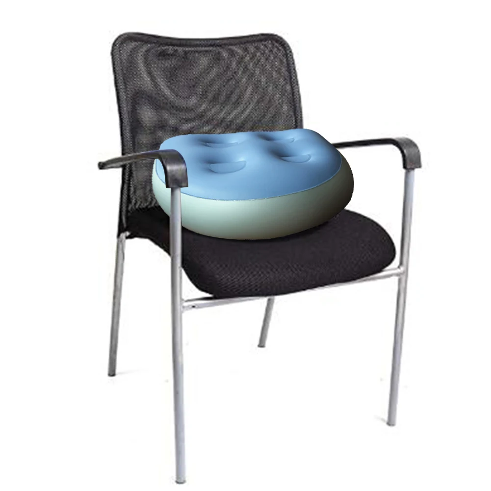1-3 Seat Bath SPA Cushion Bath - Bathtub Pillow Inflatable 评论和价格