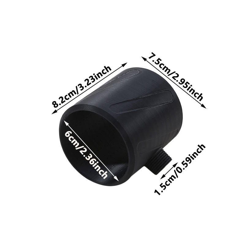 High Pressure Handheld Shower  - Home Bathroom Equipment 评论和价格