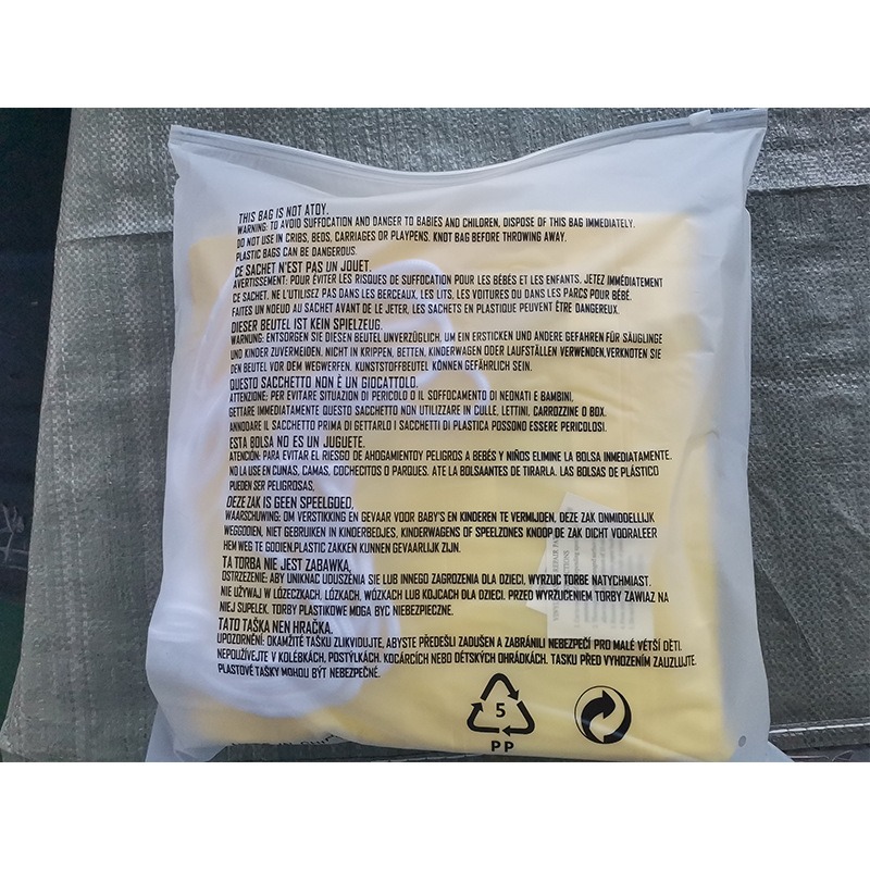 Inflatable floating bed, pillo - Bathtub Pillow Inflatable 评论和价格